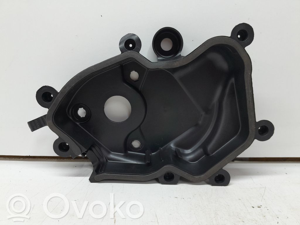 Seat Ibiza IV (6J,6P) Fensterheber elektrisch mit Motor Tür hinten 