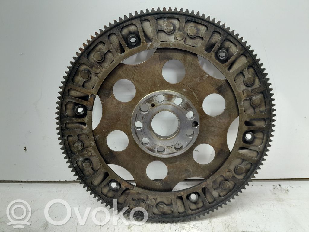 BMW 7 F01 F02 F03 F04 Smagratis 