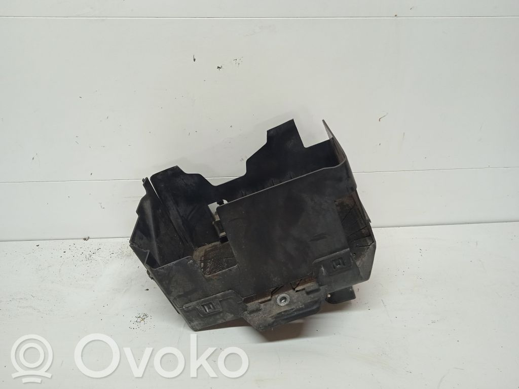Seat Ibiza IV (6J,6P) Podstawa / Obudowa akumulatora 