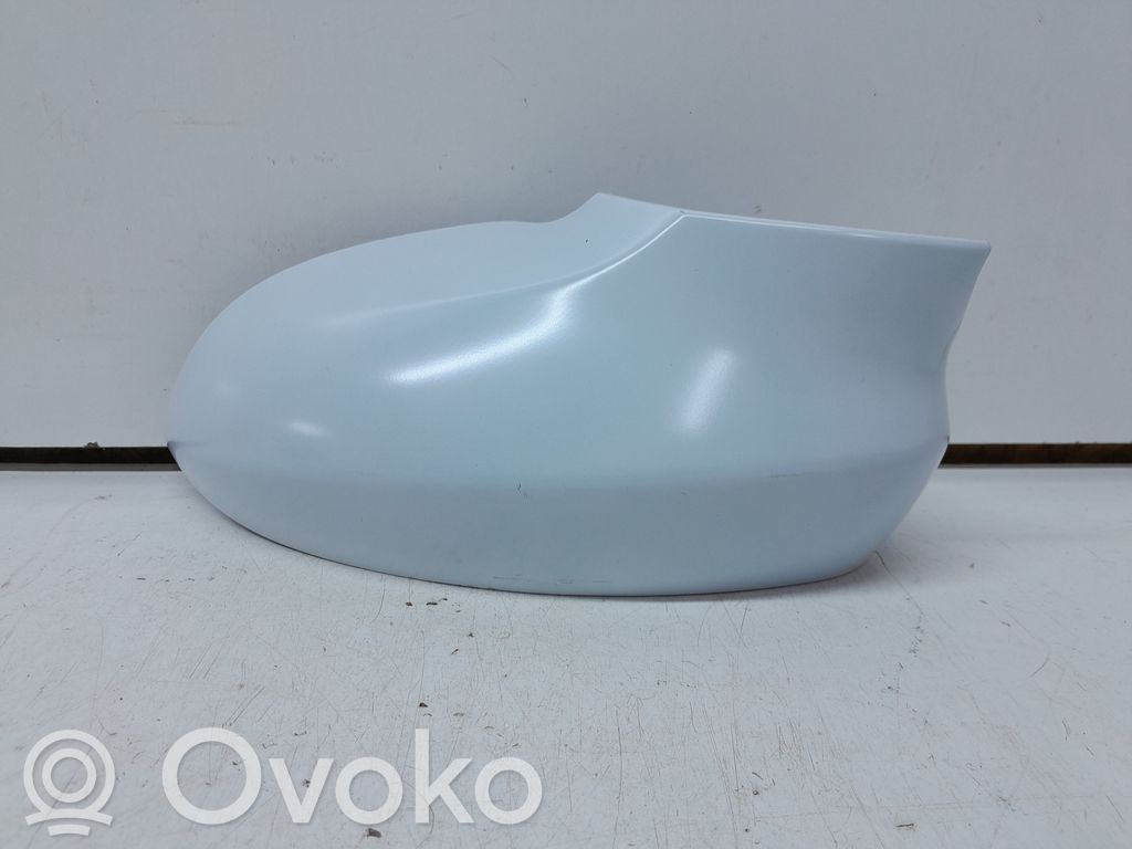 Obudowa lusterka zewnętrznego drzwi przednich   20133152,201331,20133003,13300139