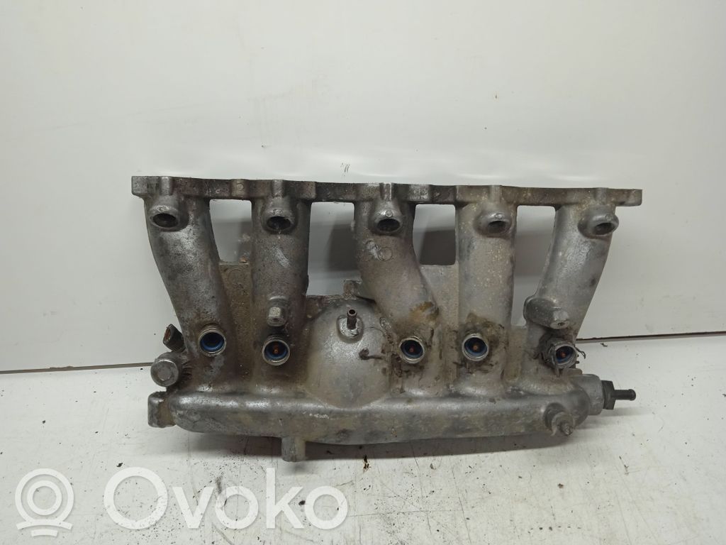 Volvo S60 Kolektorius įsiurbimo 