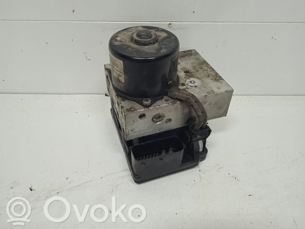 Volvo S60 ABS Pump 