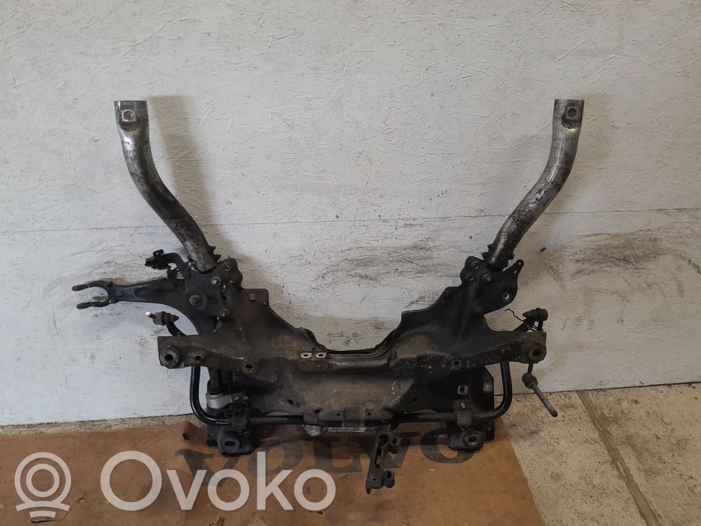 Citroen C5 Front subframe 