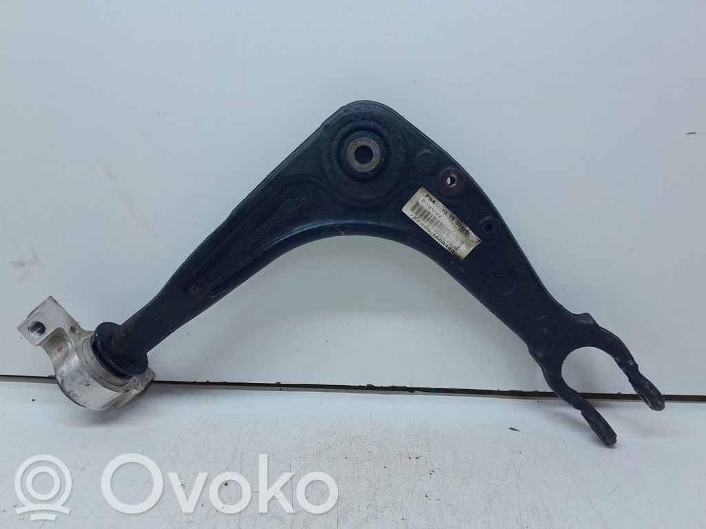 Dakša   7AAA08,1660143