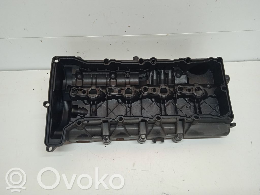 BMW 3 E90 E91 Ventildeckel 