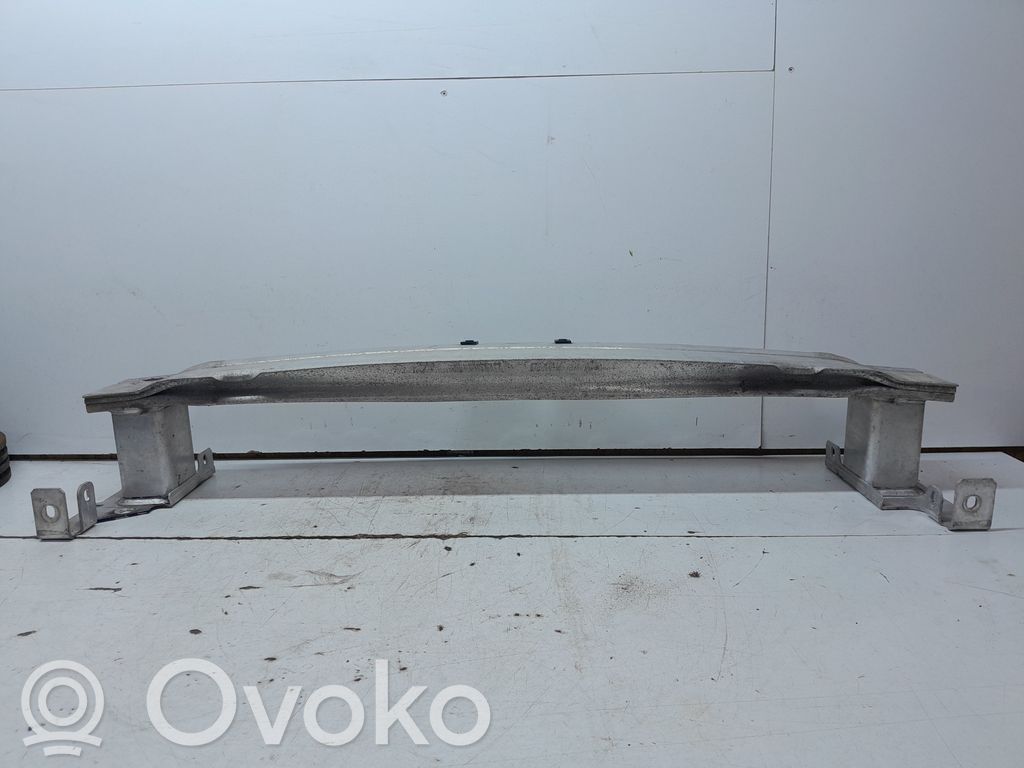 Audi A1 Front bumper cross member 