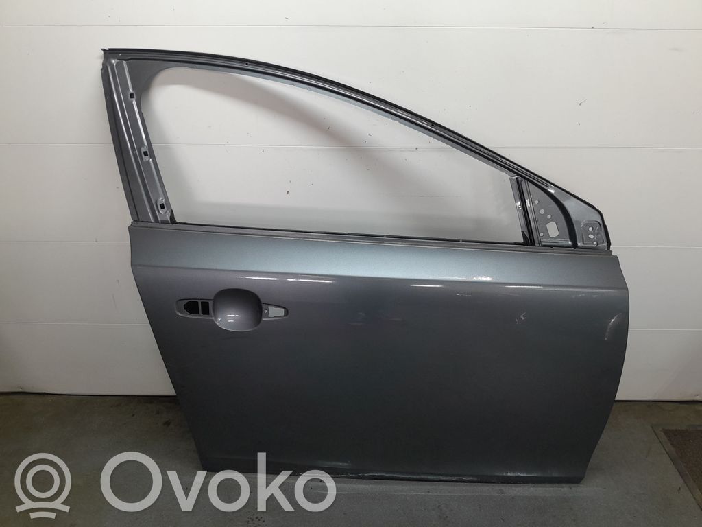 Volvo V40 Durvis 
