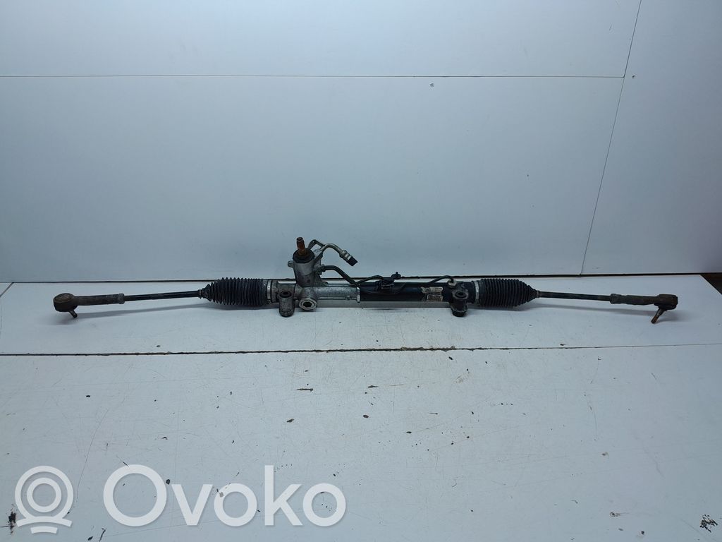 Fiat Doblo Steering rack 