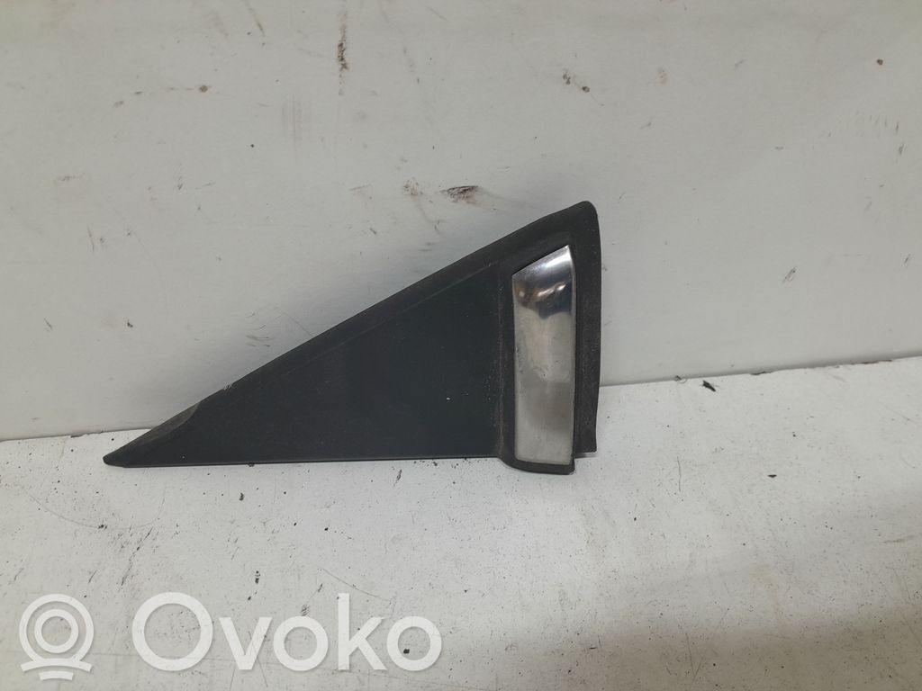 Citroen C3 Apdaila sparno (moldingas) 