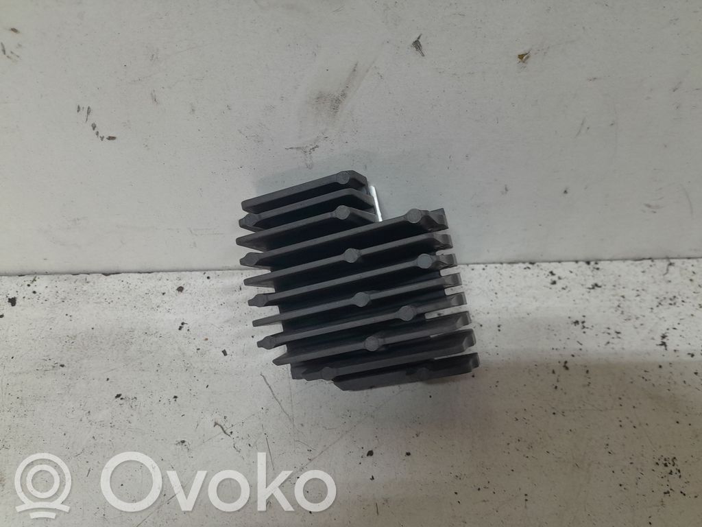 Xenon control unit/module   C519ICA