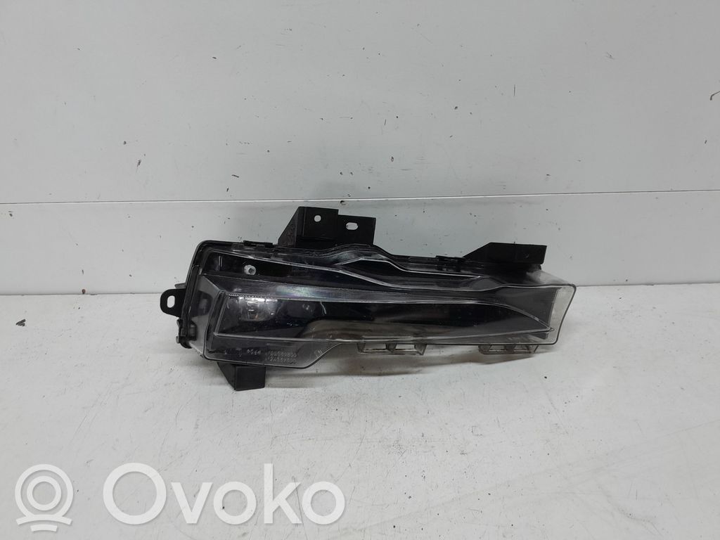 Tesla Model Y LED Daytime headlight 