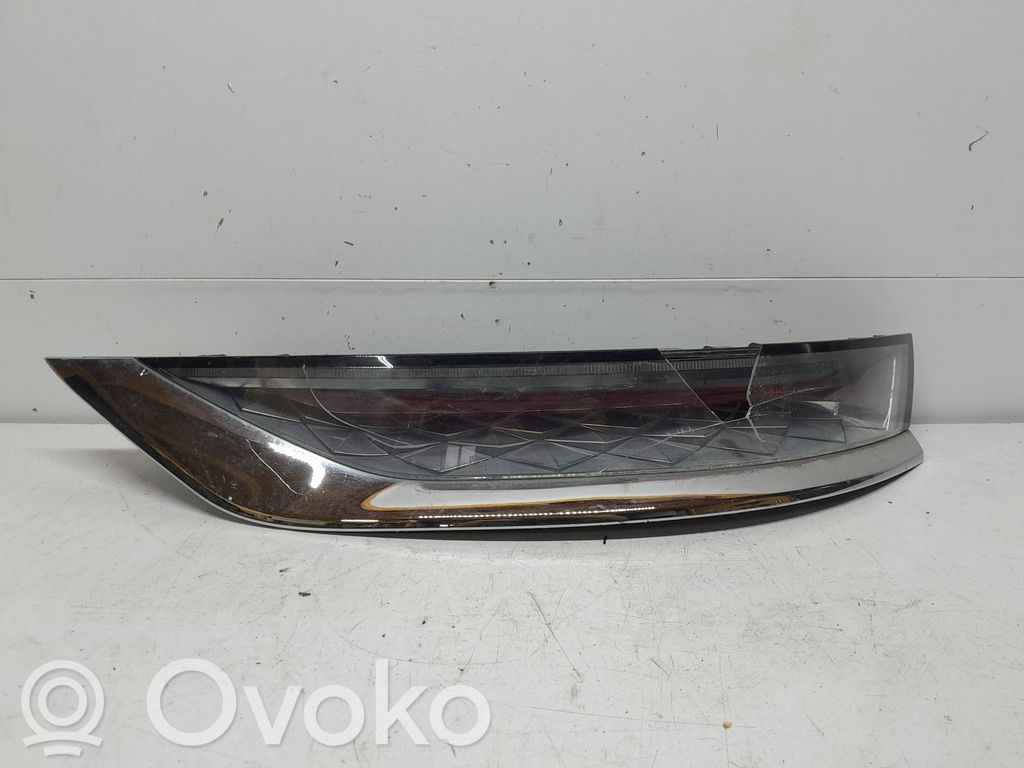 Citroen DS7 Crossback Takavalot 