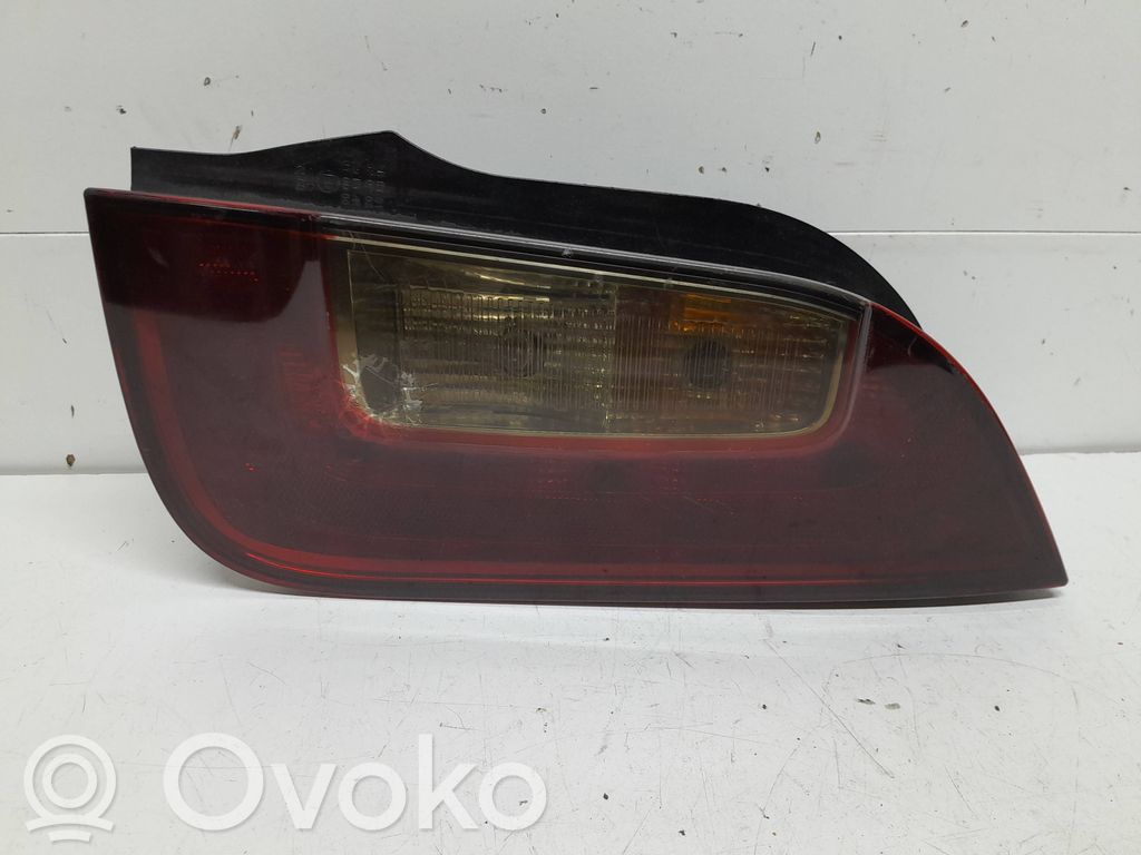 Skoda Citigo Takavalot 
