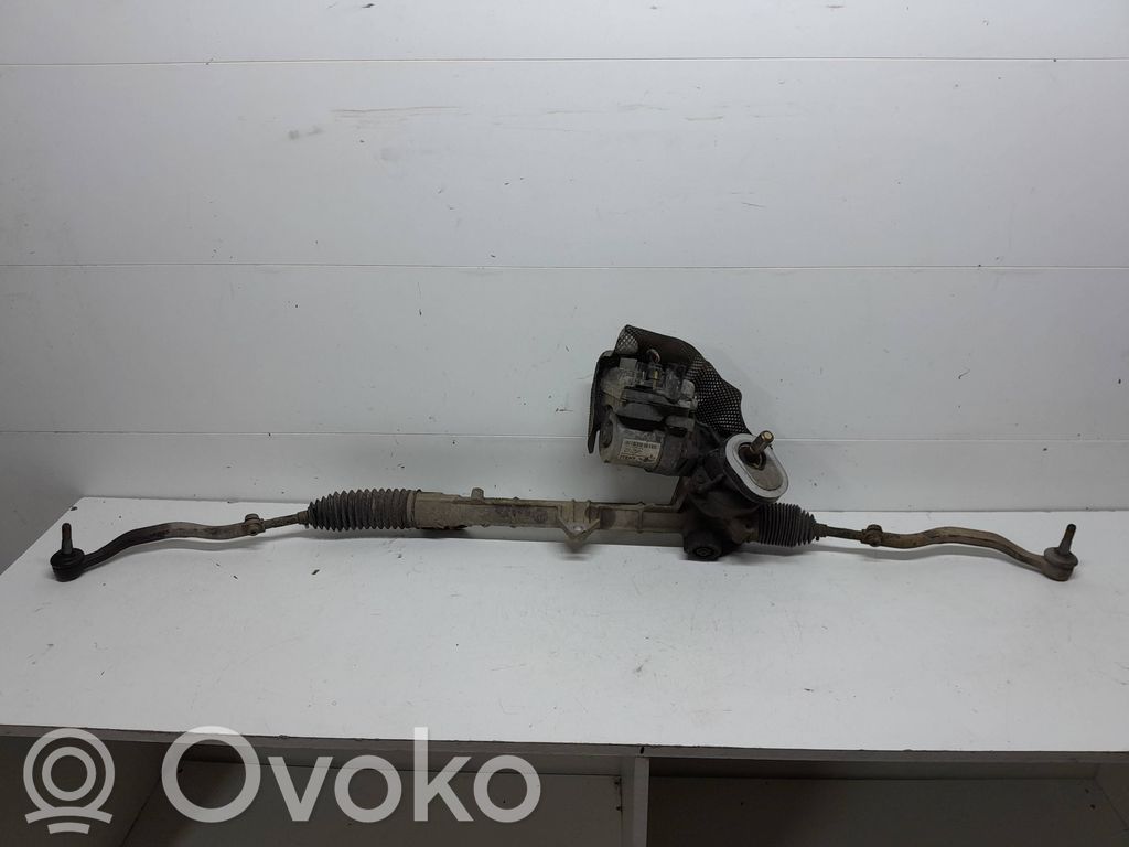 Mini Paceman (R61) Steering rack 