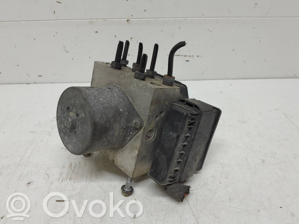 Mini Paceman (R61) ABS Pump 