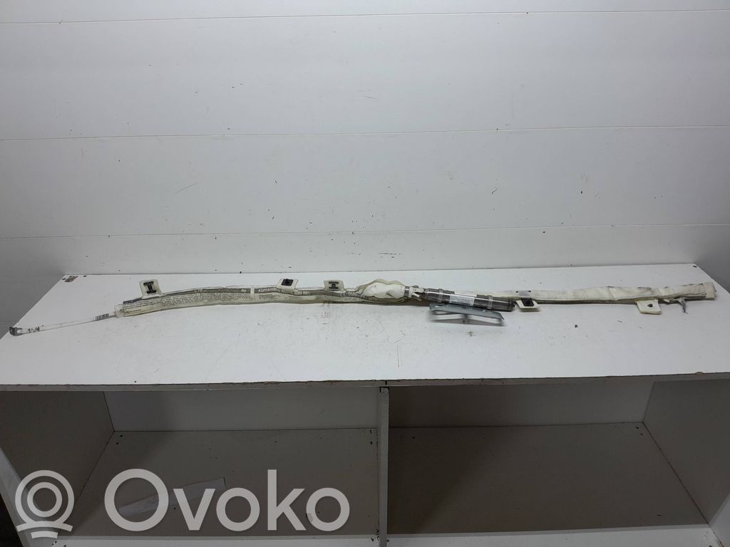 Kurtyna airbag   859809024046,0589P10019,1025686,1031770