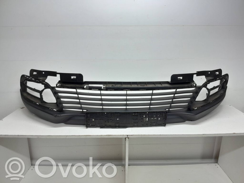 Front bumper   620842933R