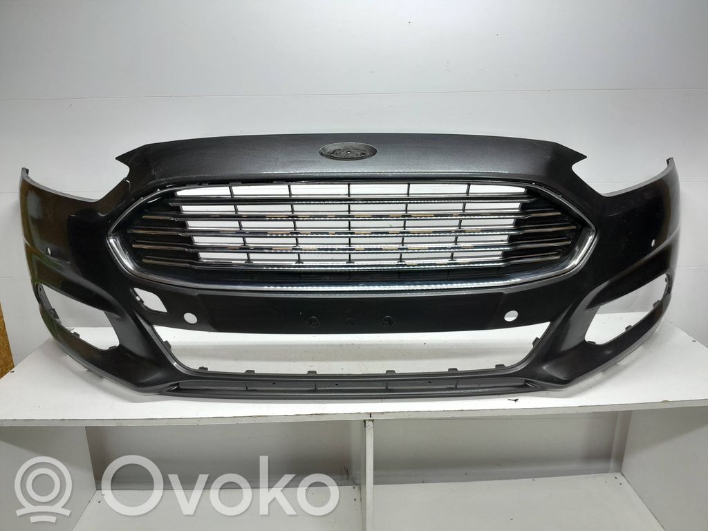 Ford Mondeo MK V Parachoques delantero 