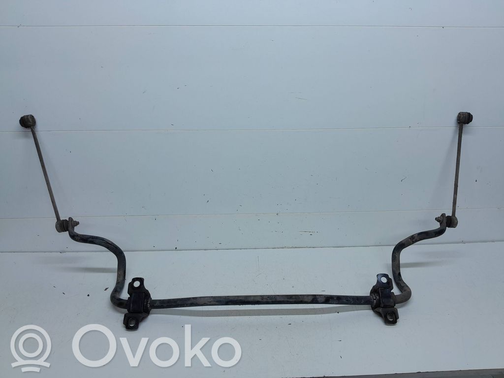 Volvo V60 Stabilizators 