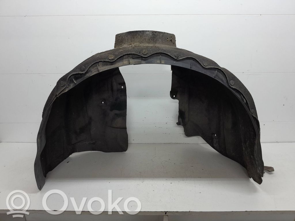 Volvo V60 Priekinis posparnis 