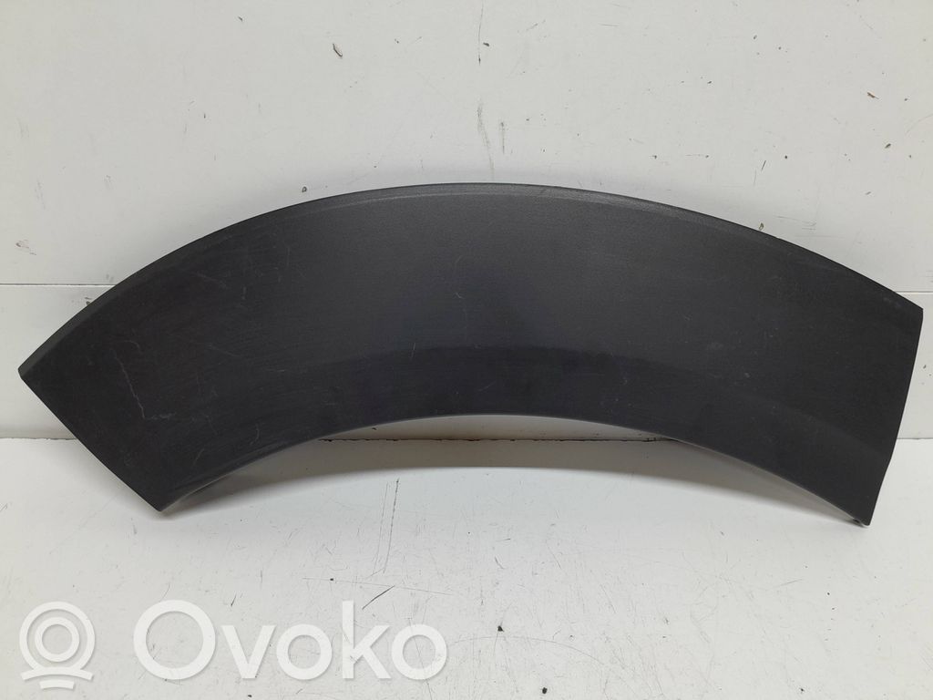 Mazda CX-30 Galinės arkos apdaila 