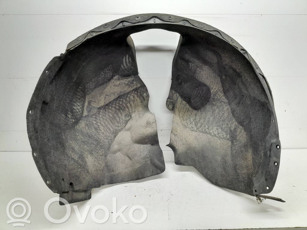 Volvo V70 Apakšspārns 