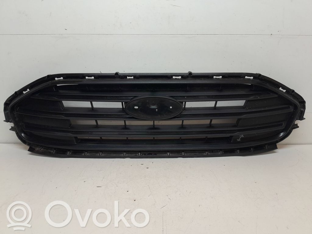 Ford Transit -  Tourneo Connect Grilă radiator față 