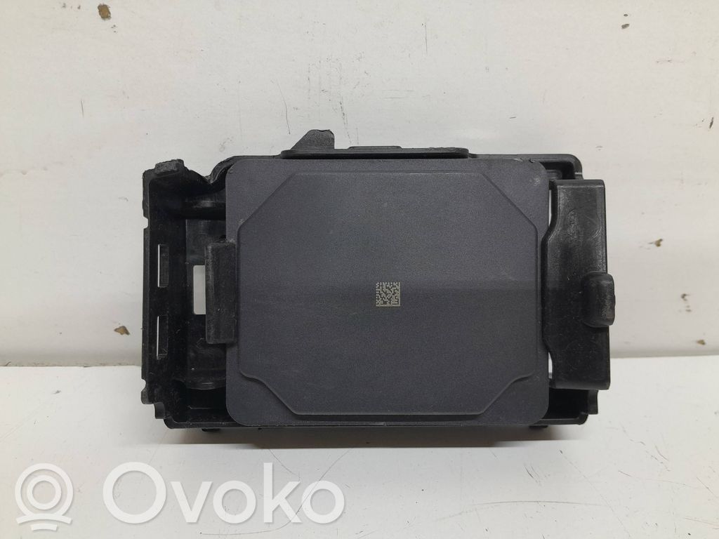 Radarsensor Abstandsradar   1EA907572A