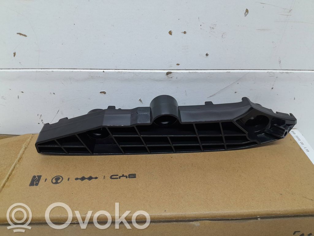 BYD Seal Front bumper mounting bracket 