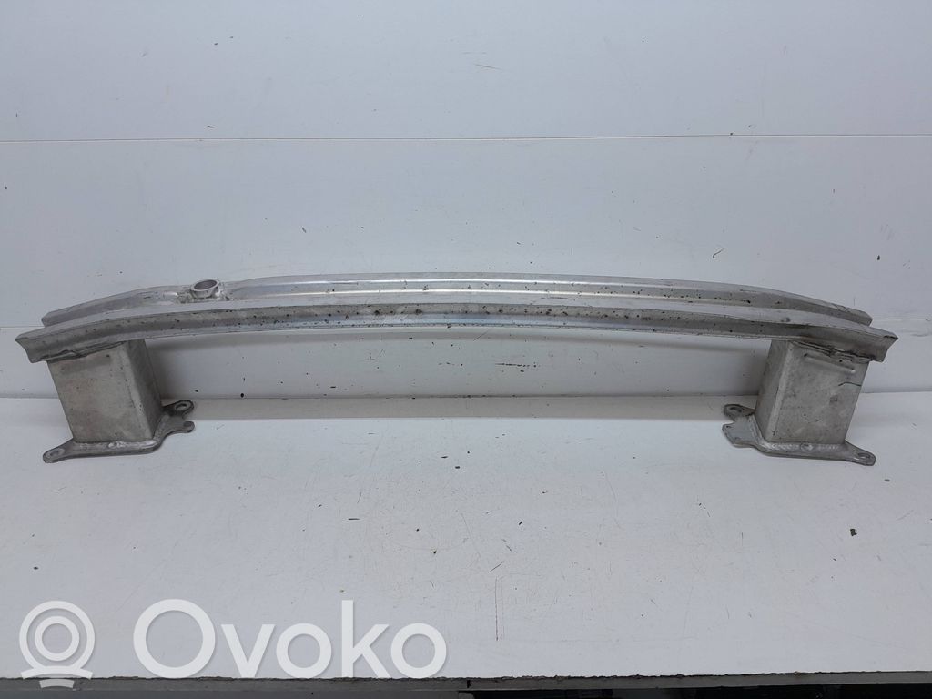 Ford Focus Balkis galinio bamperio 