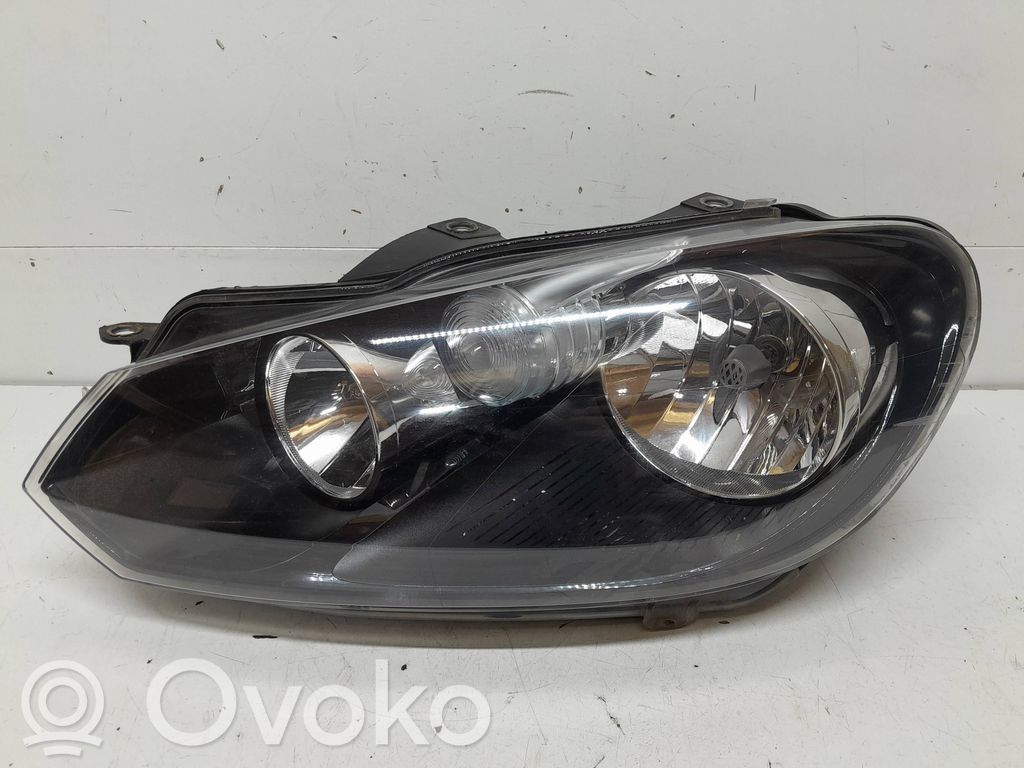 Lampa przednia   5K1941005L,1EG009901