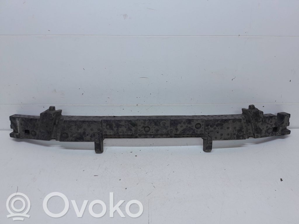 Audi Q3 8U Bufera putuplasta daļa 