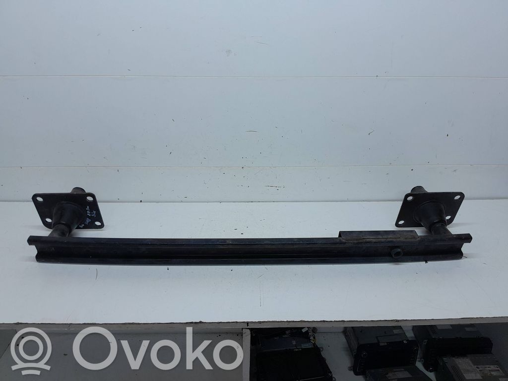 Peugeot 3008 I Front bumper cross member 