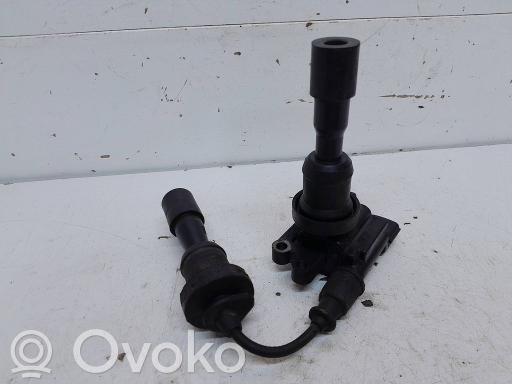 Mitsubishi Outlander High voltage ignition coil 