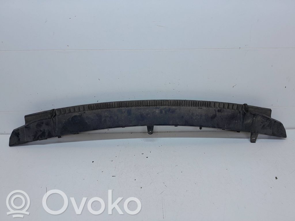 Toyota Corolla E210 E21 Priekinis sustiprinimas bamperio 