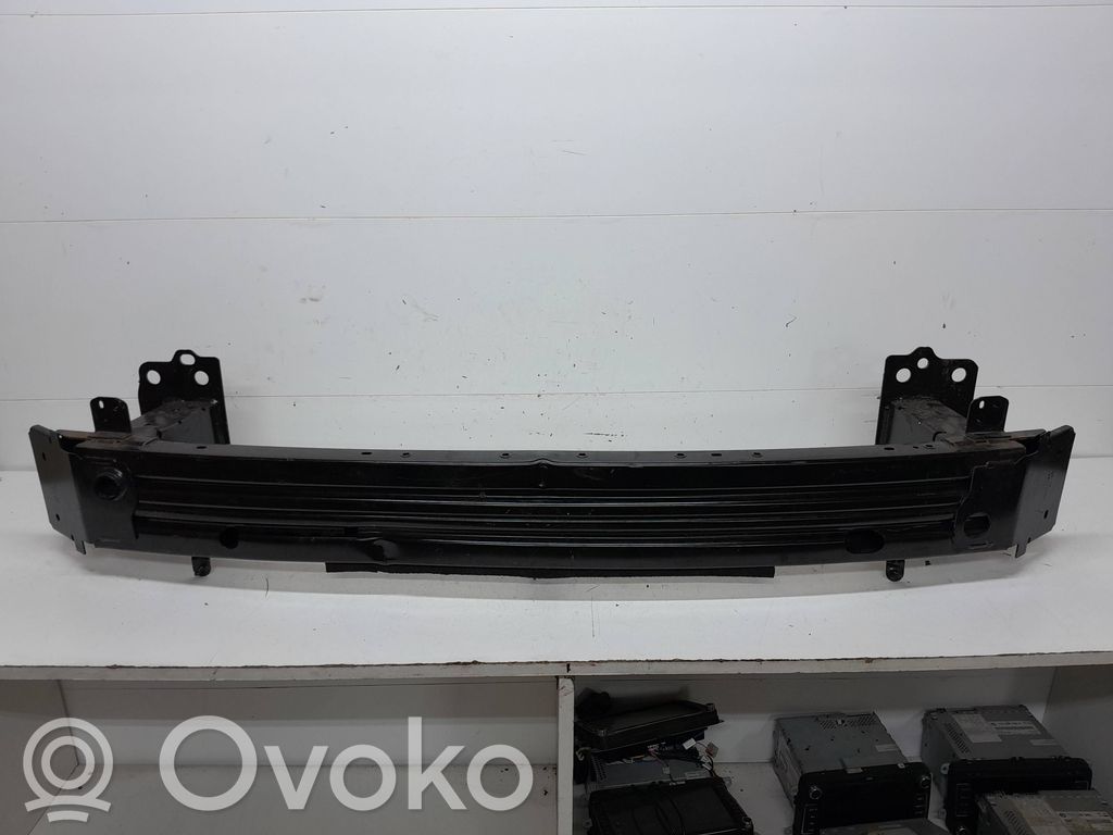 Renault Austral Front bumper cross member 