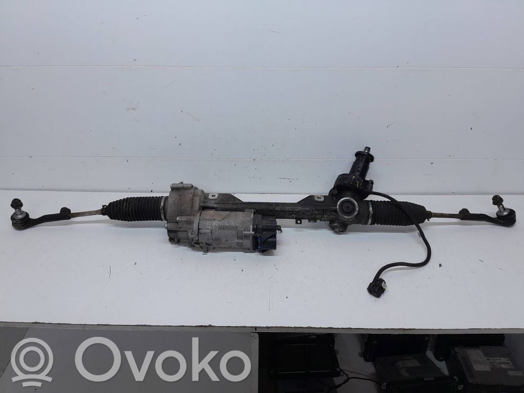 Steering rack   6855880,7806974629,7806079600,7802277625,7806177515