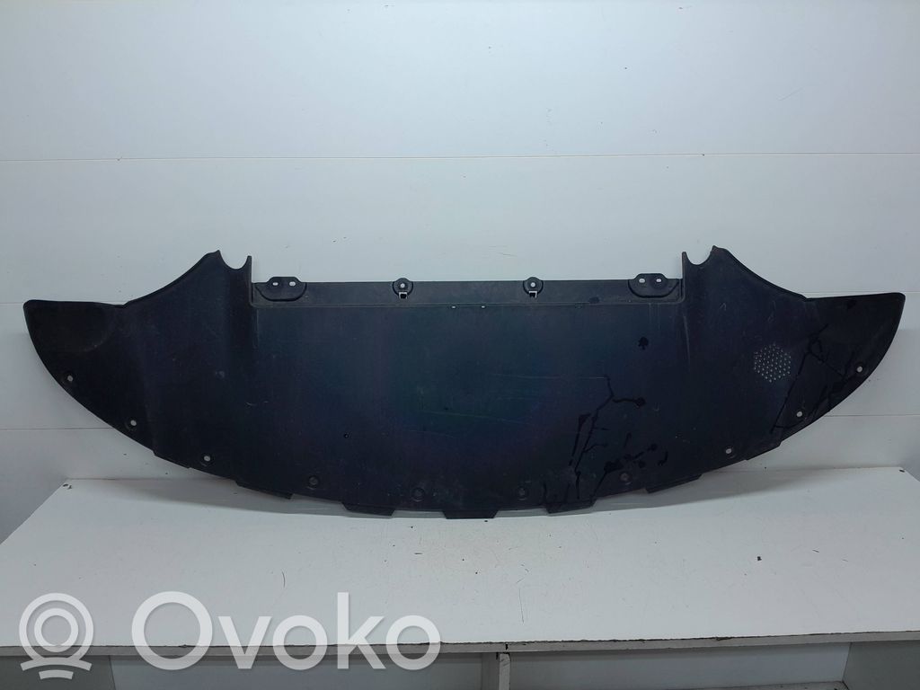 Tesla Model 3 Scut inferior bară față 