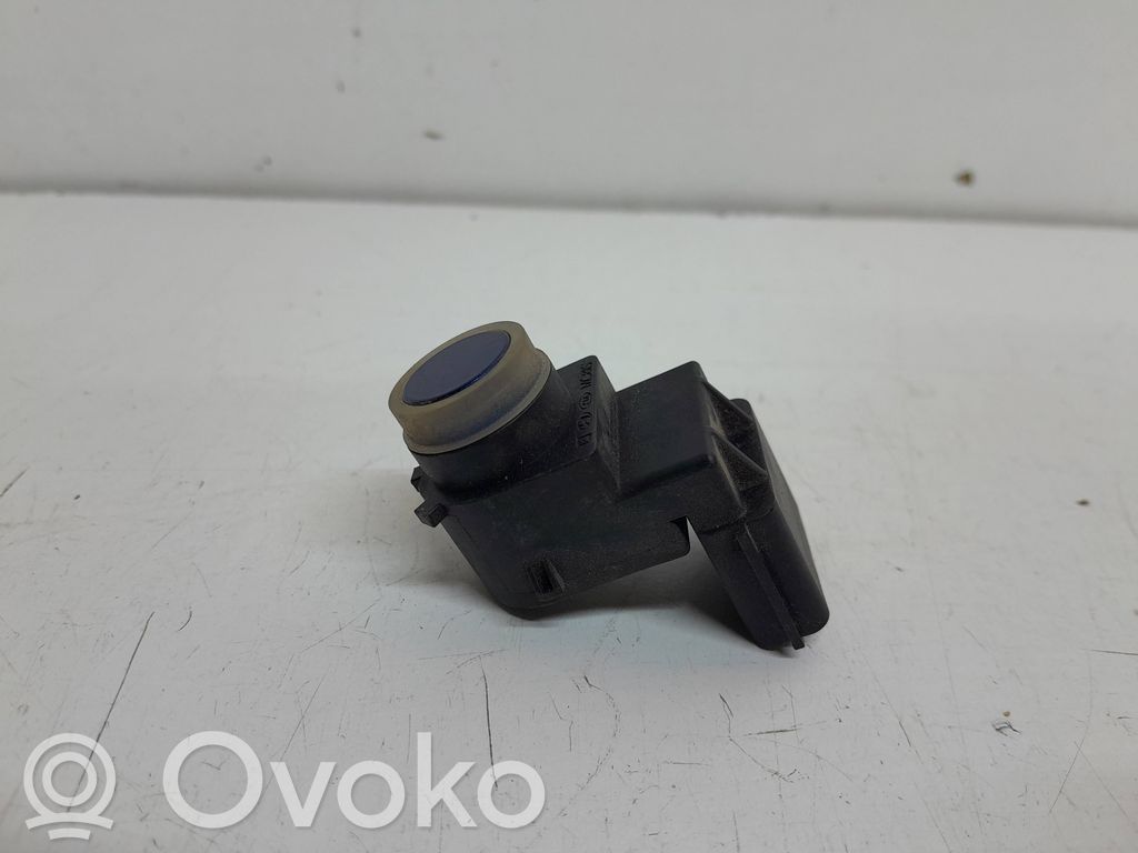 KIA Niro Sensor de aparcamiento PDC 