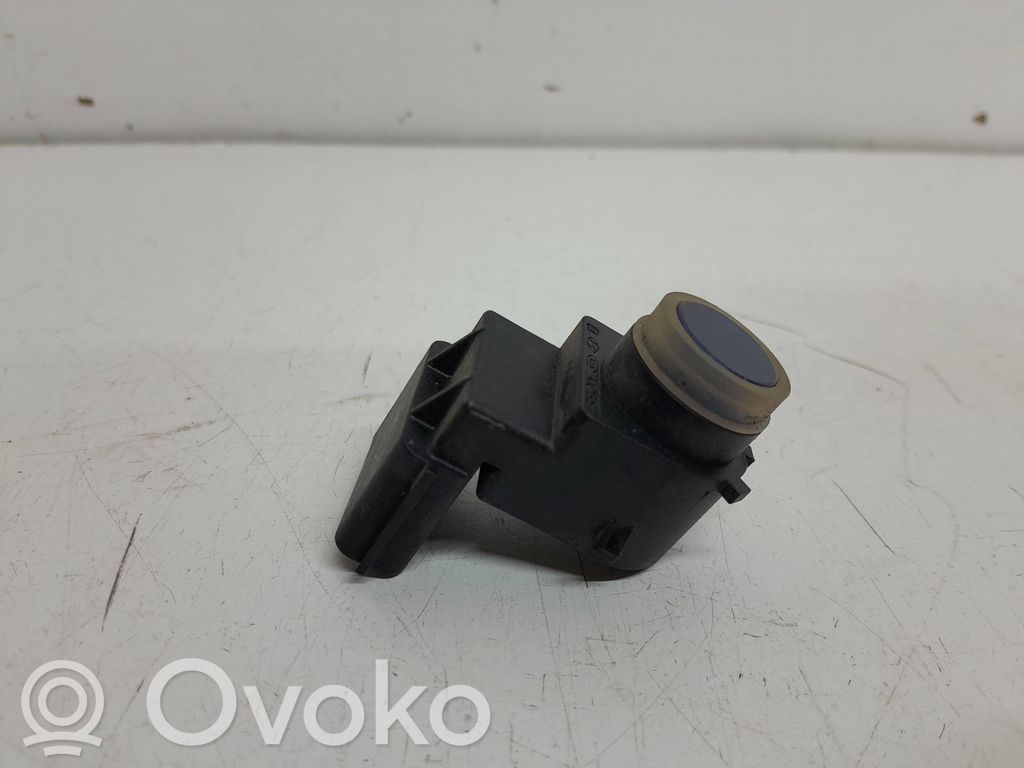 KIA Niro Sensor de aparcamiento PDC 