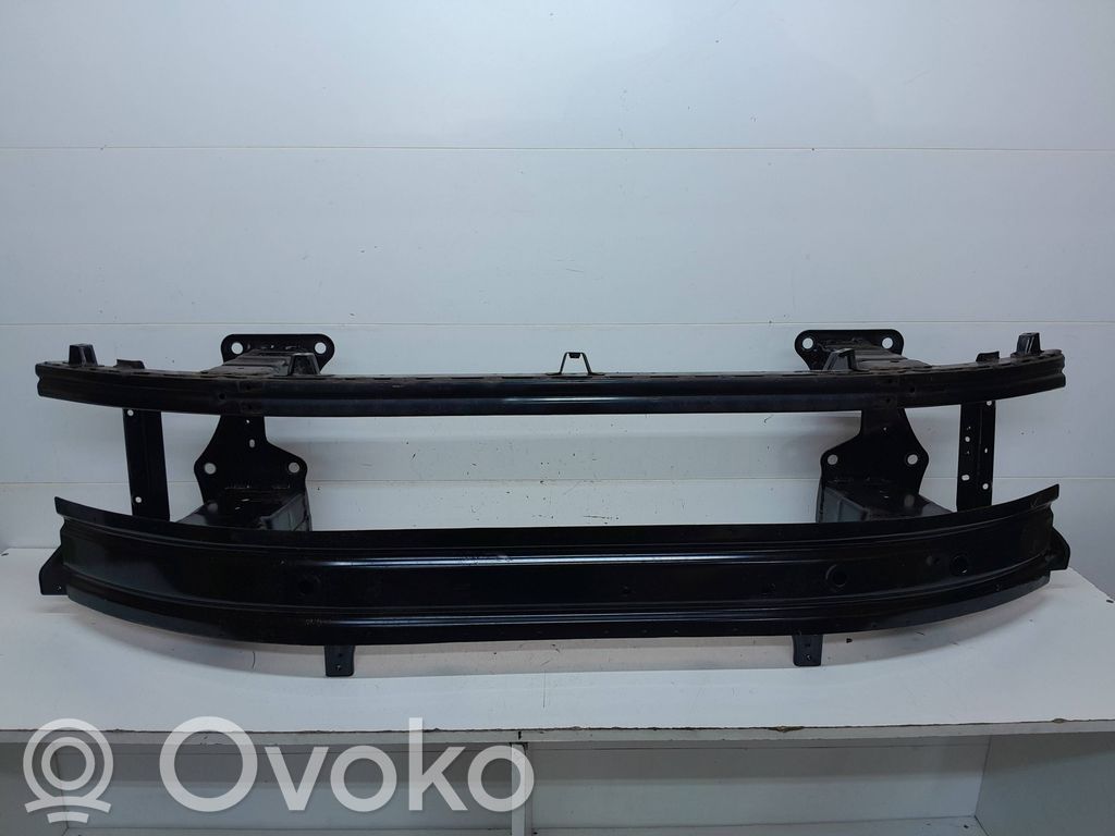 MG MG4 ev Front bumper cross member 