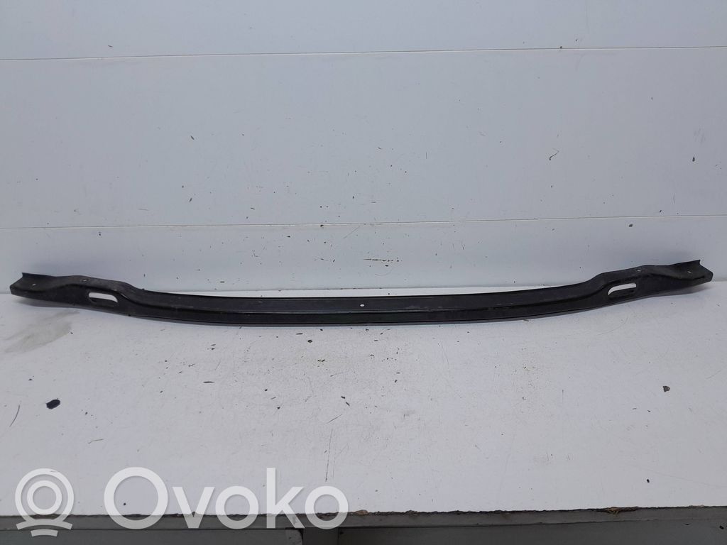 BMW 5 F10 F11 Poprzeczka zderzaka przedniego 