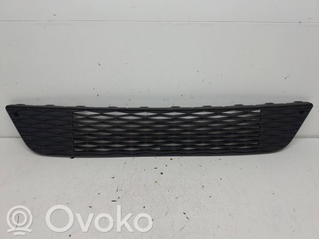 Seat Leon (5F) Rejilla delantera 