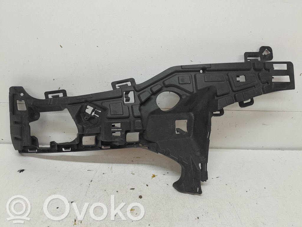 Volvo S90, V90 Front bumper mounting bracket 