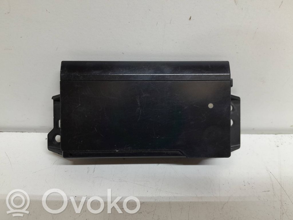 Monitor / wyświetlacz / ekran   CPLA18C858BC