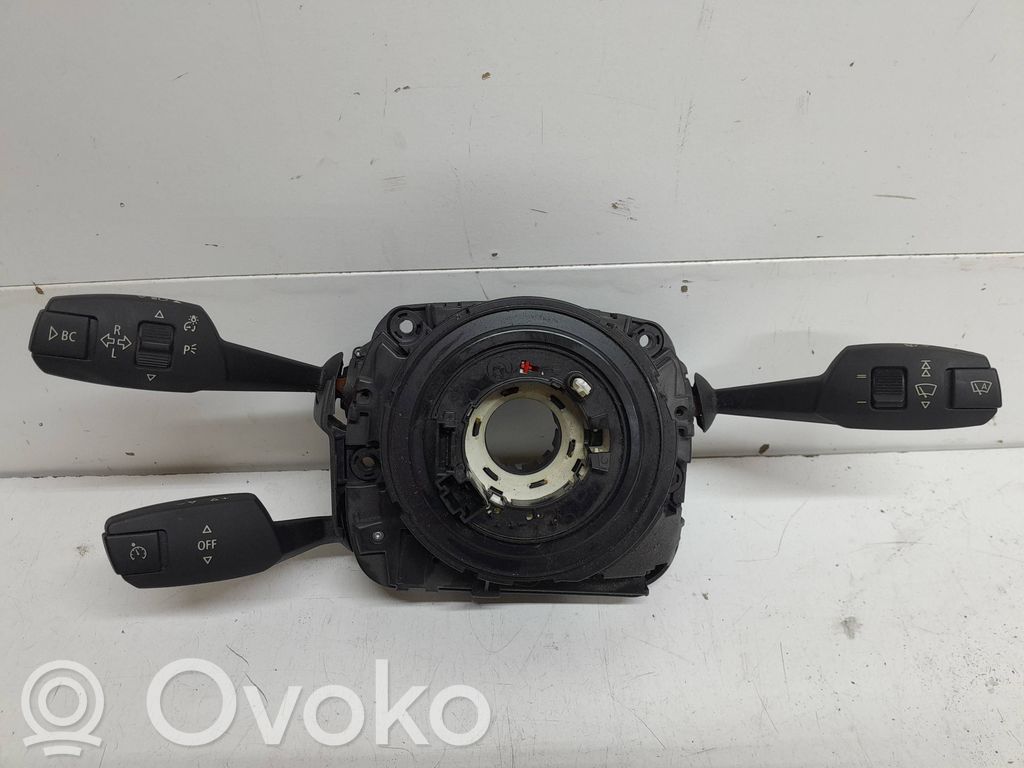 BMW 3 E92 E93 Rokturu komplekts 
