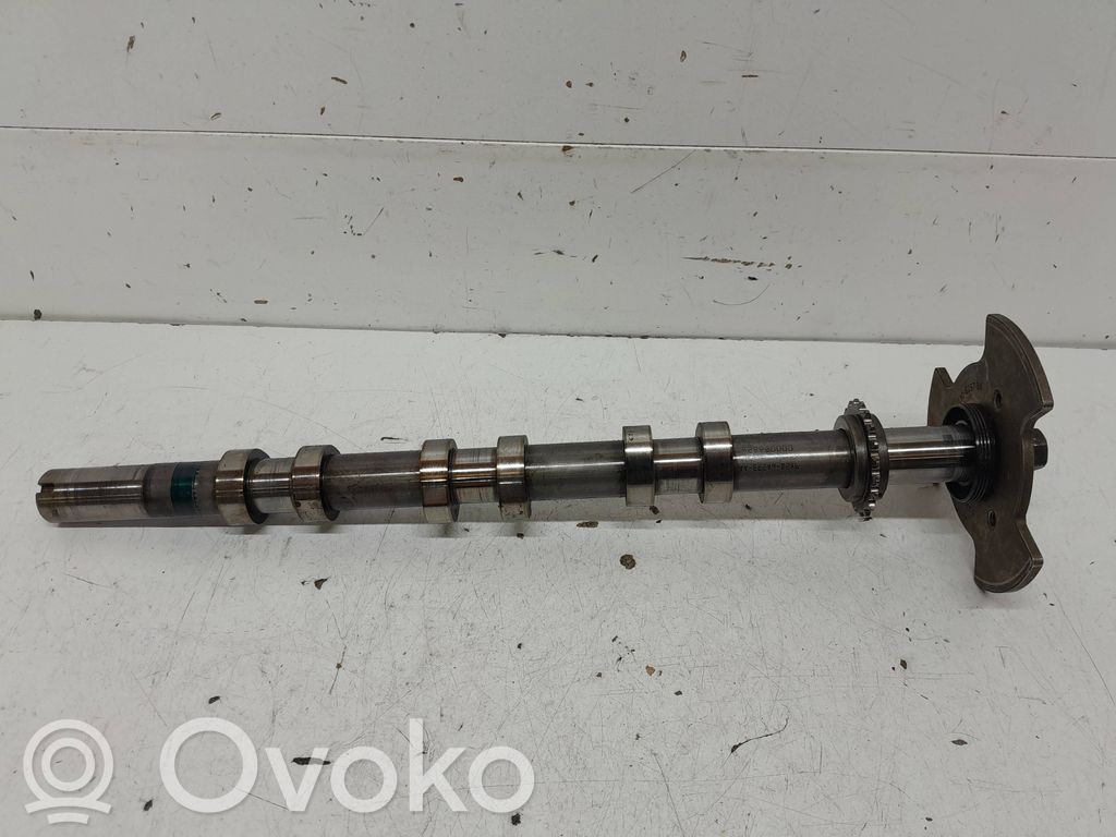 Peugeot 607 Nockenwelle 