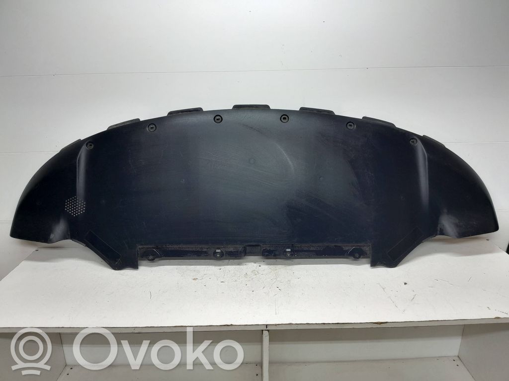 Tesla Model Y Dzinēja apakšas aizsargs 