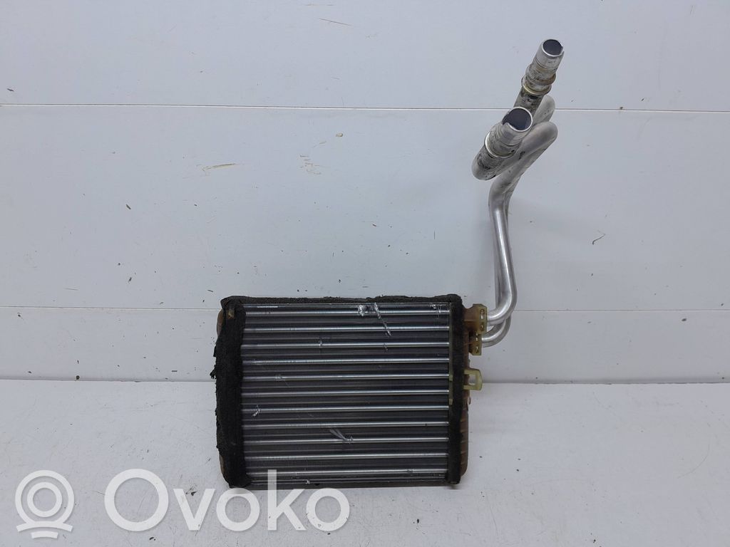 Volvo XC70 Radiatore riscaldamento abitacolo 