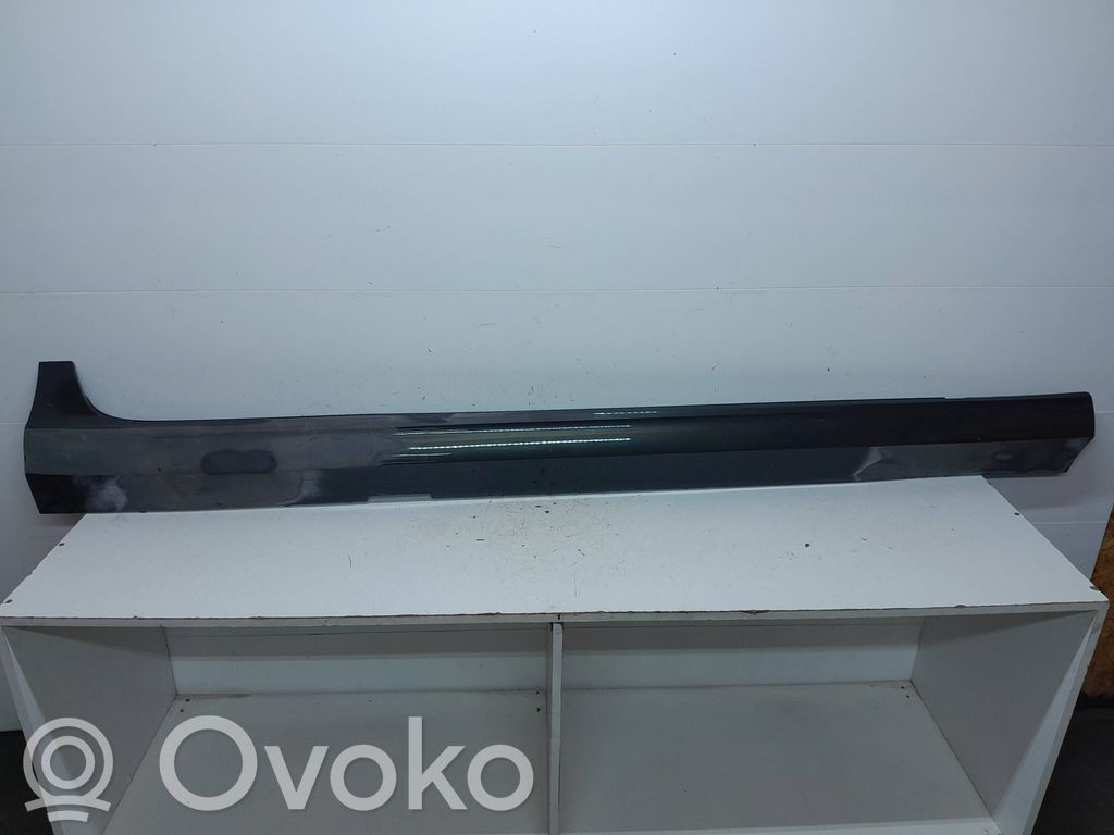 Volvo V60 Listón 